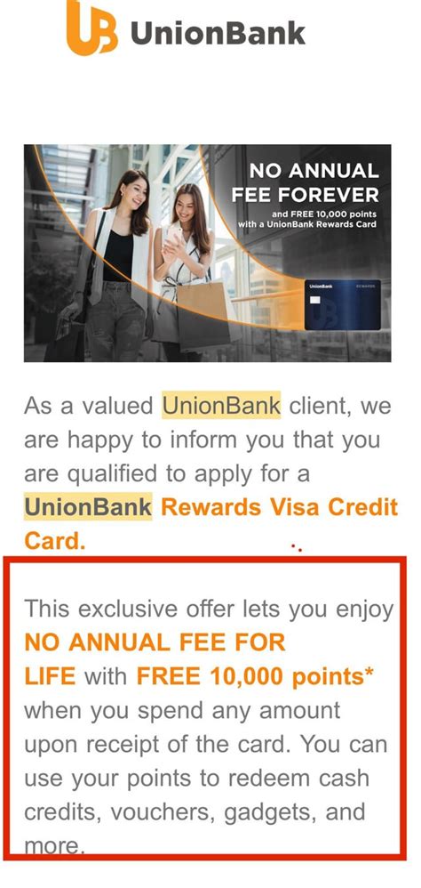 pnb naffl|Credit Cards .